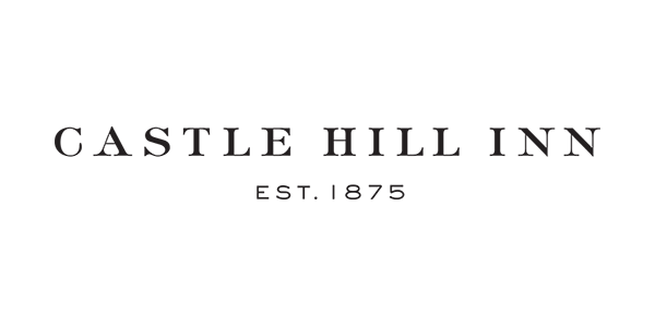 Castle Hill Inn