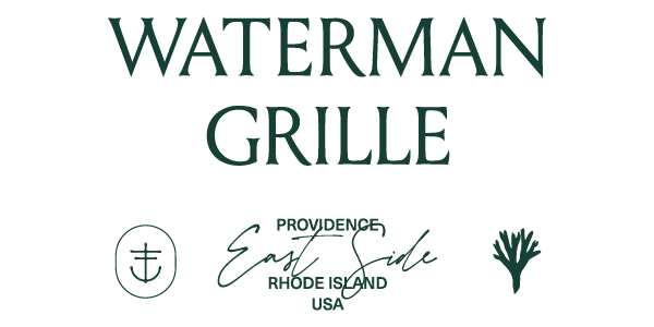 Waterman Grille