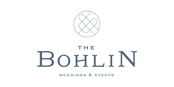 Logo for The Bohlin 