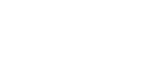 logo for 22 Bowen's in white 