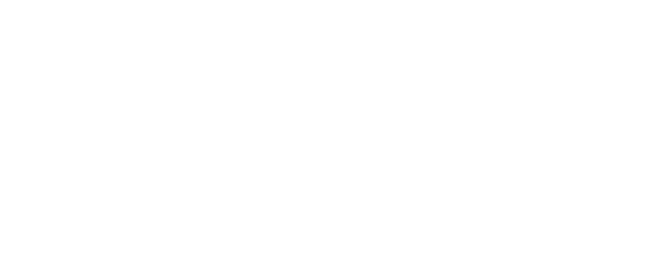 Logo for Boat House in white 