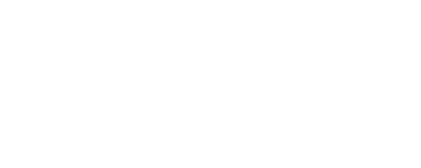 Logo for Castle Hill Inn in white