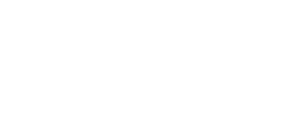 Logo for Hemenway's in White 
