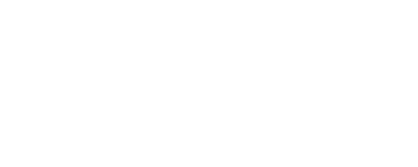 Logo for Smoke House in White 