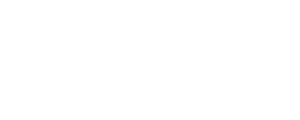 Logo for Trio in White 