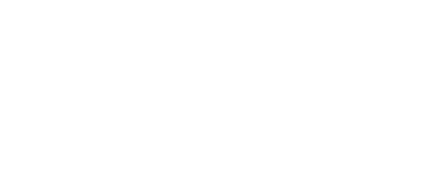 Logo for Waterman Grille in white 
