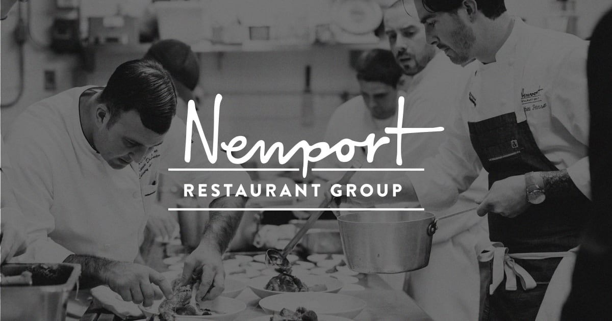 (c) Newportrestaurantgroup.com