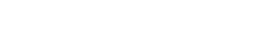 Logo for Iron works (white)