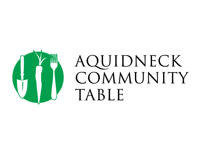 Newport Restaurant Group | Newport, Ri | Purchase Gift Cards