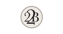 22 Bowen's logo