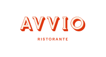 Avio logo