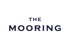 The mooring logo