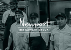 Newport Restaurant group logo