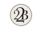 22 Bowens Logo
