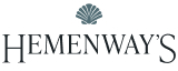 Hemenway's logo