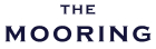 The mooring logo