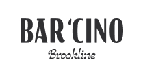 Bar Chino Brookline logo