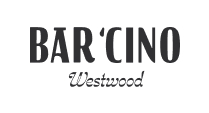 Bar Chino Westwood logo