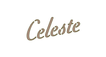 Celeste logo